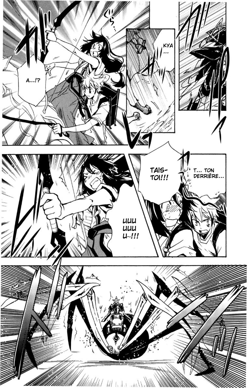 img Tokyo Ravens 39
